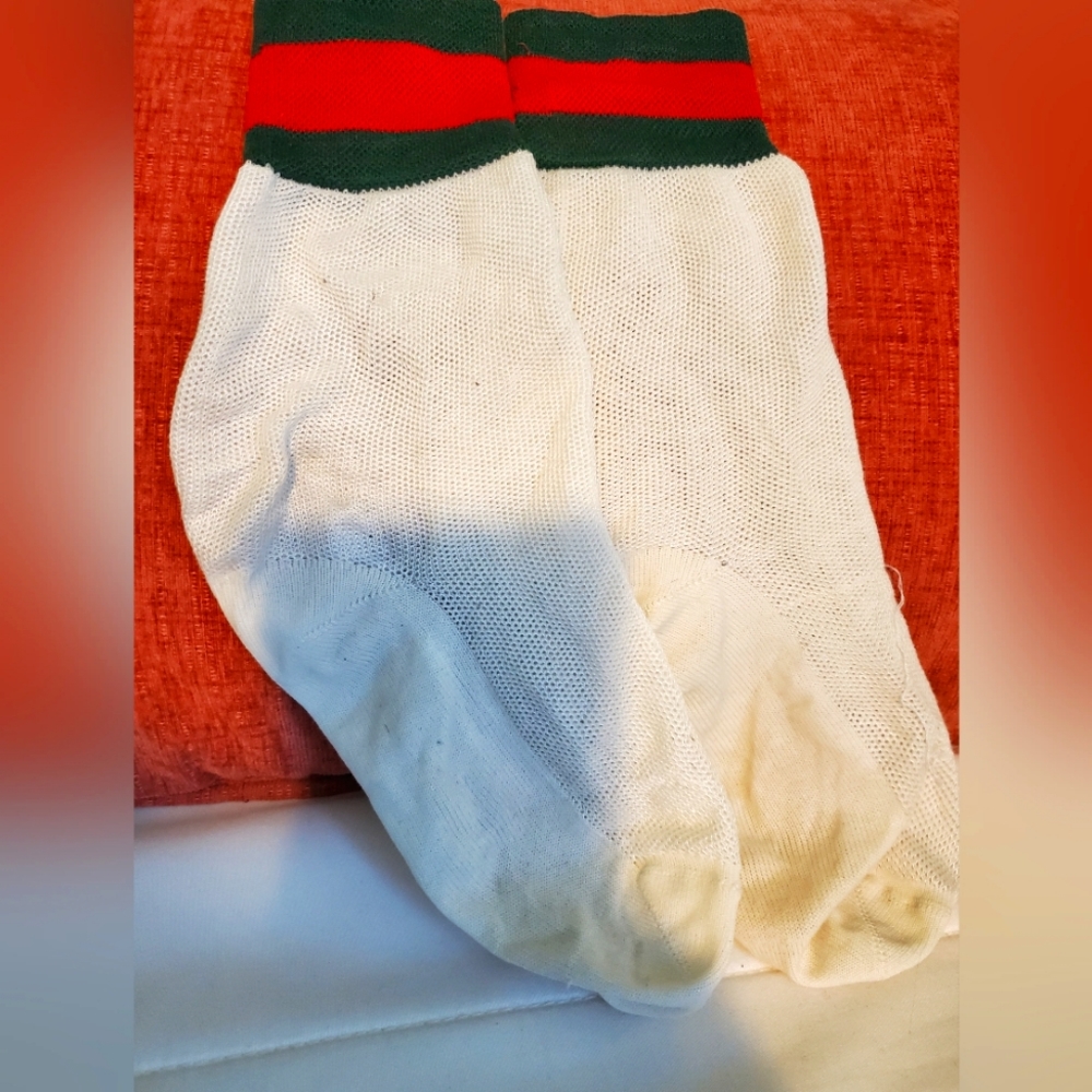 Gucci Socks